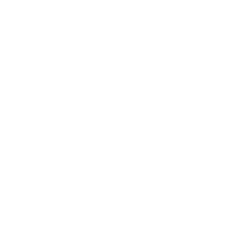Deramvue Logo - Hair Transplant & Skin Care Services