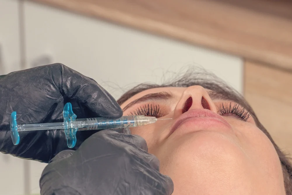 Key Benefits of Skin Booster Injections: Hydration, Collagen, Skin Texture, Fine Lines, Wrinkles
