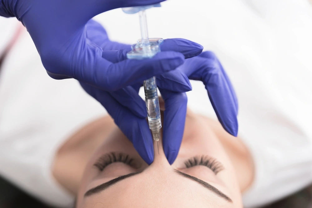 jaw fillers Coimbatore