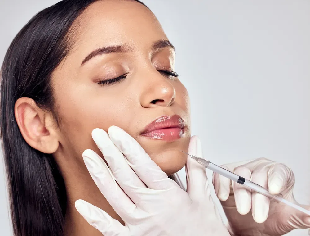 Dermal Fillers Coimbatore