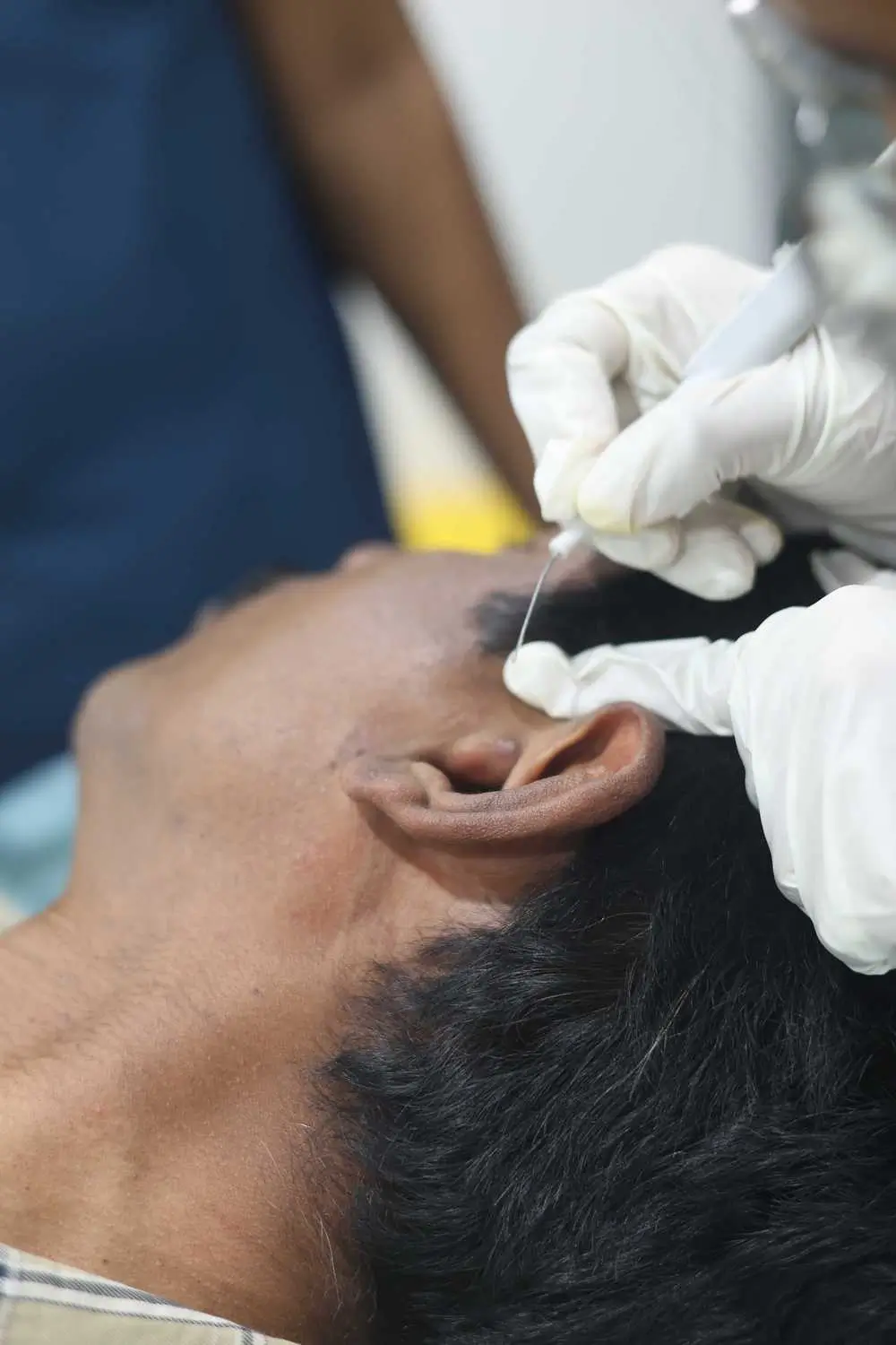 skin-clinic-best-dermatologist-in-coimbatore-expert-care-home-dermavue-lasers-cosmetology_334