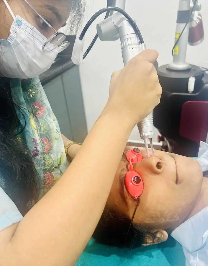 skin-clinic-best-dermatologist-in-coimbatore-expert-care-home-dermavue-lasers-cosmetology_410