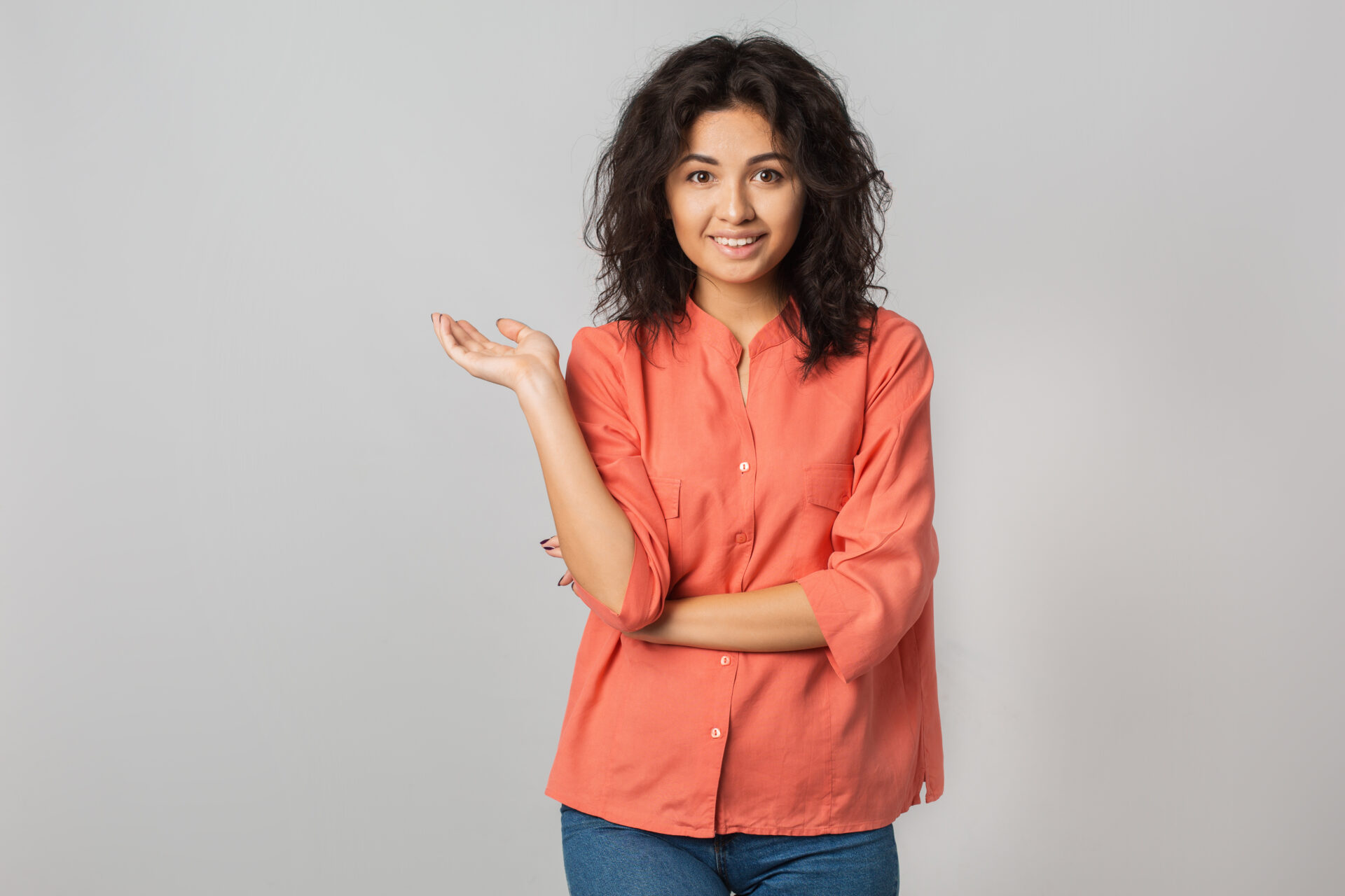 Expert Skin & Hair Clinic in Aluva, Kochi | DermaVue