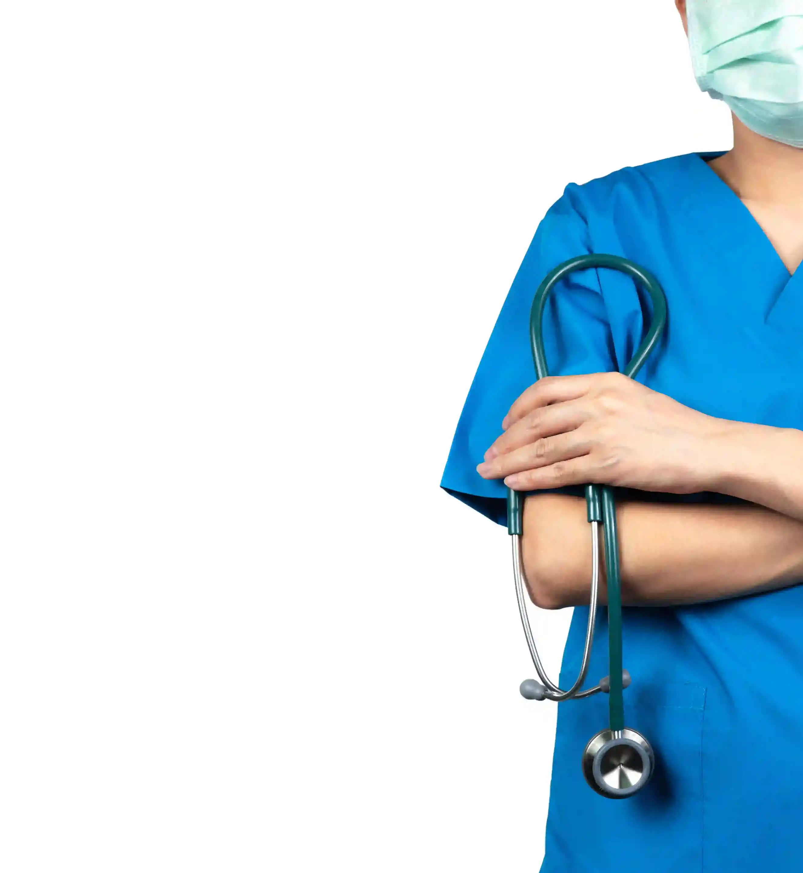 DERMATOLGIST-COIMBATORE-DERMAVUE_92