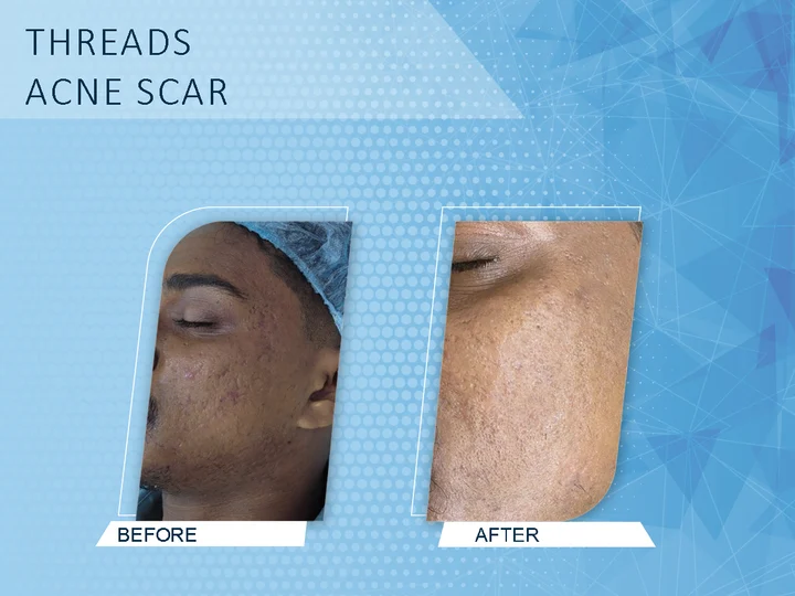 DERMATOLOGIST, KOLLAM, KERALA_6 (1)