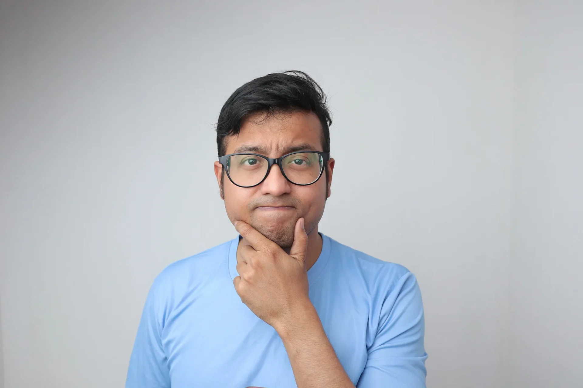 Fungal Infection & Ringworm Treatment Kollam | DermaVue Clinic