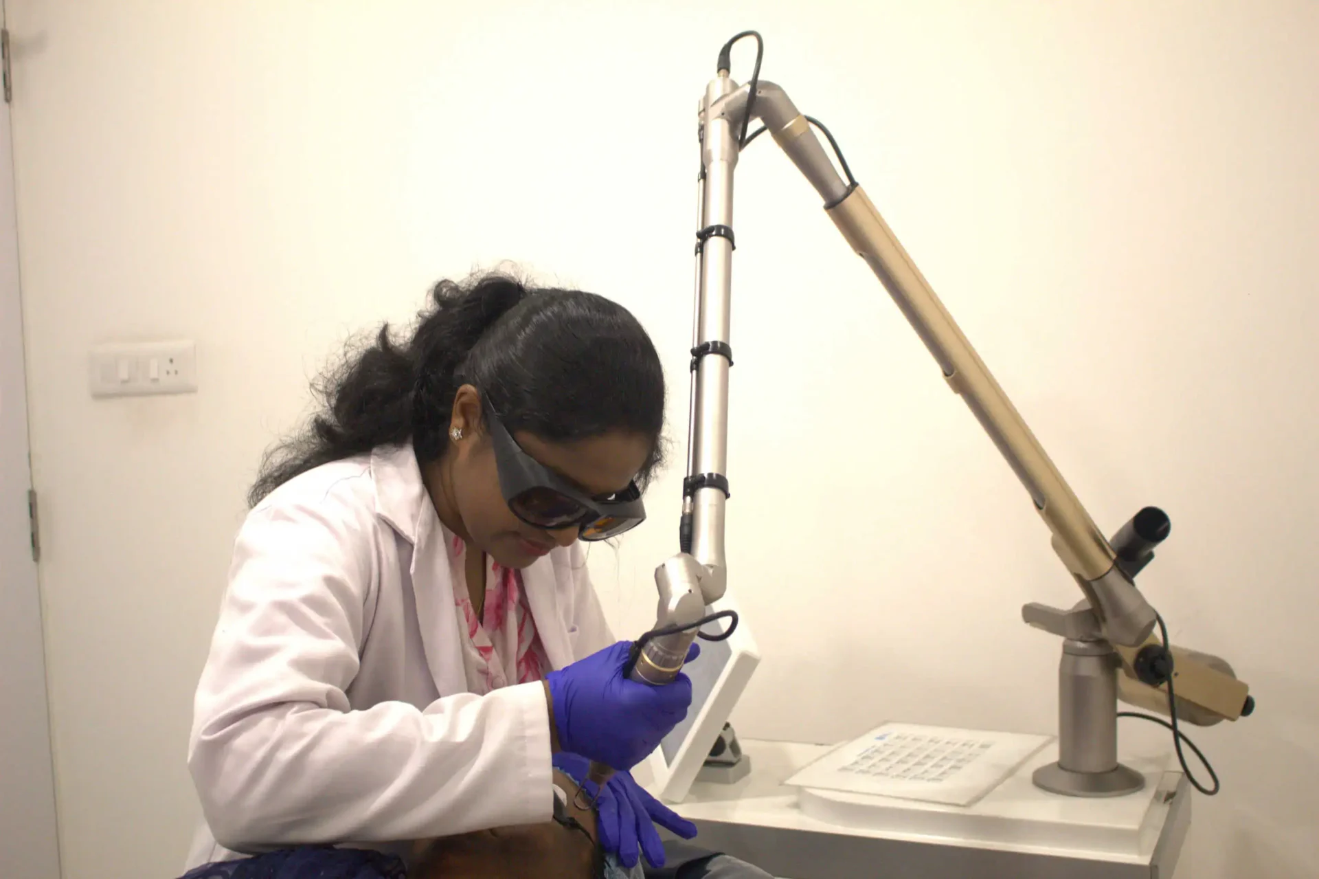 DERMATOLOGIST NEAR ME KOLLAM, KERALA_25