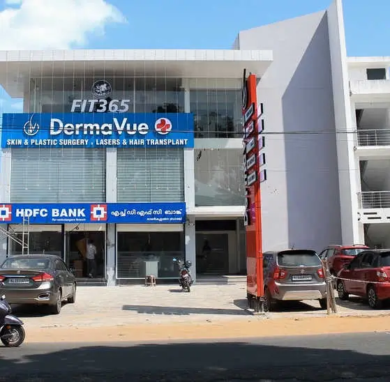 DERMATOLOGIST NEAR ME KOLLAM, KERALA_42