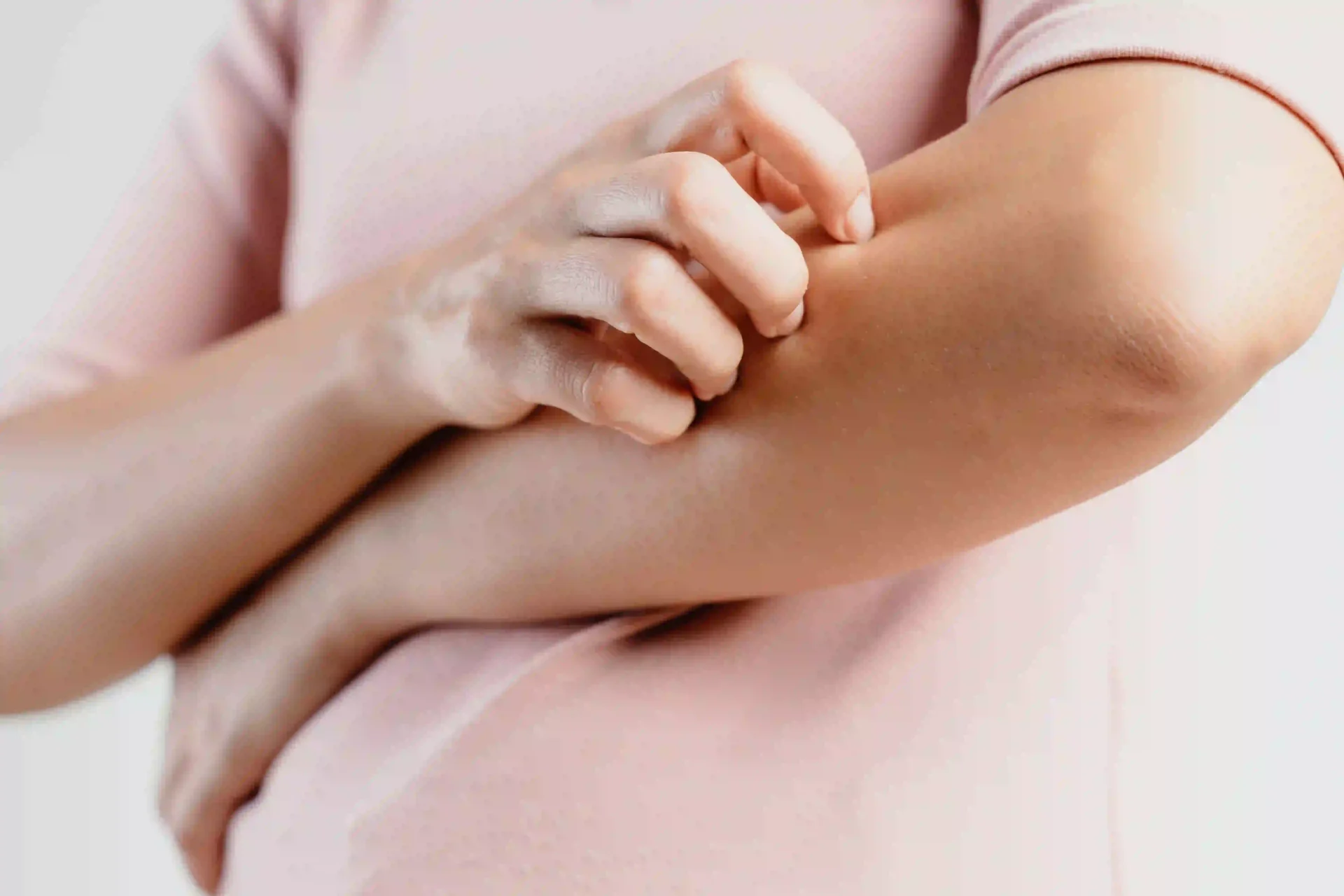 DERMATOLOGIST NEAR ME KOLLAM, KERLA _18