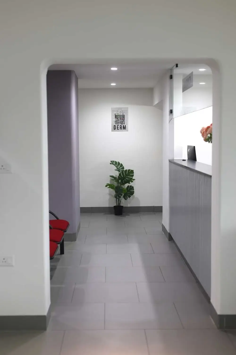 DERMATOLOGIST NEAR ME KOLLAM_16
