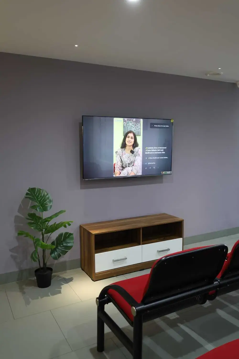 DERMATOLOGIST NEAR ME KOLLAM_31