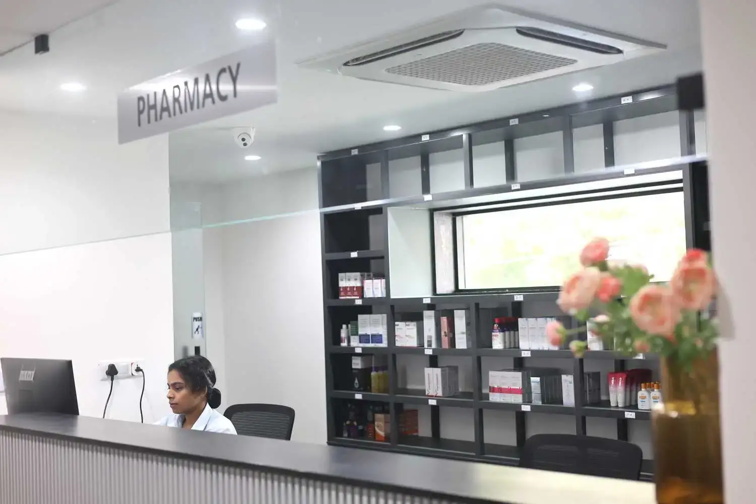 DERMATOLOGIST NEAR ME KOLLAM_33