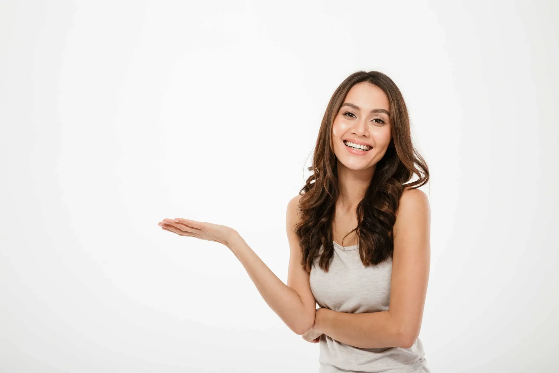 DERMAVUE COIMBATORE CLINIC