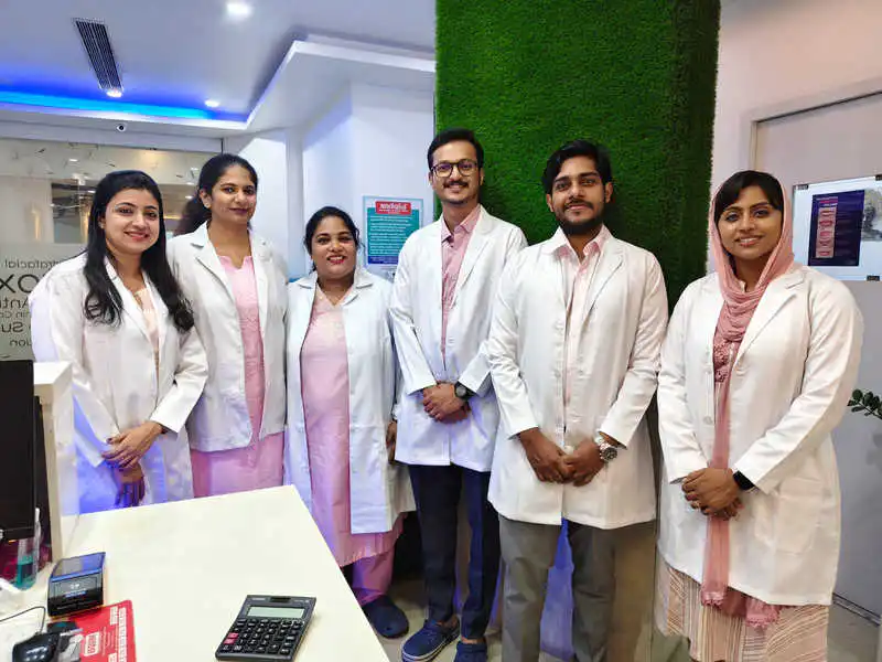 Wart & Arimpara (അരിമ്പാറ) Removal in Kochi — by Dermatologists