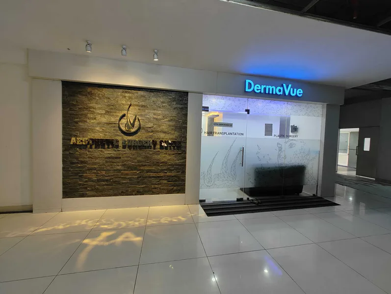 Skin Clinic in Kochi