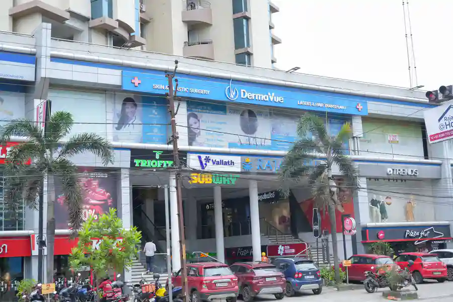 Dermatologist-Kochi-_4