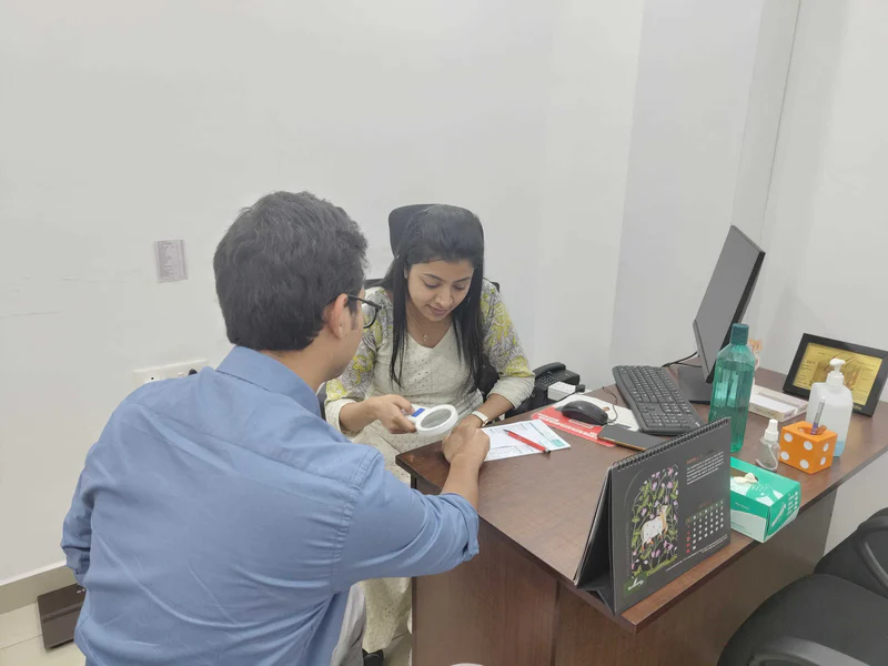 Dermatologist-Kochi-_40-Atopic Dermatitis Treatment Cochin