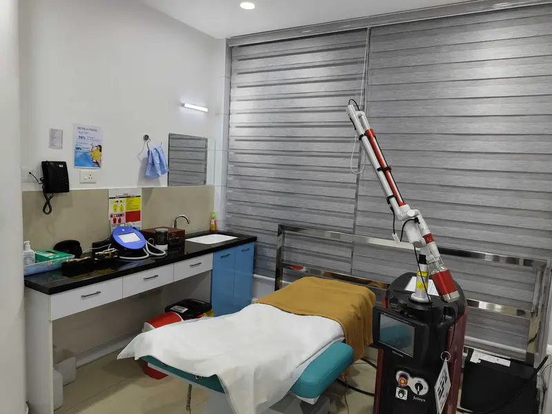 Dermatologist-Kochi-_41