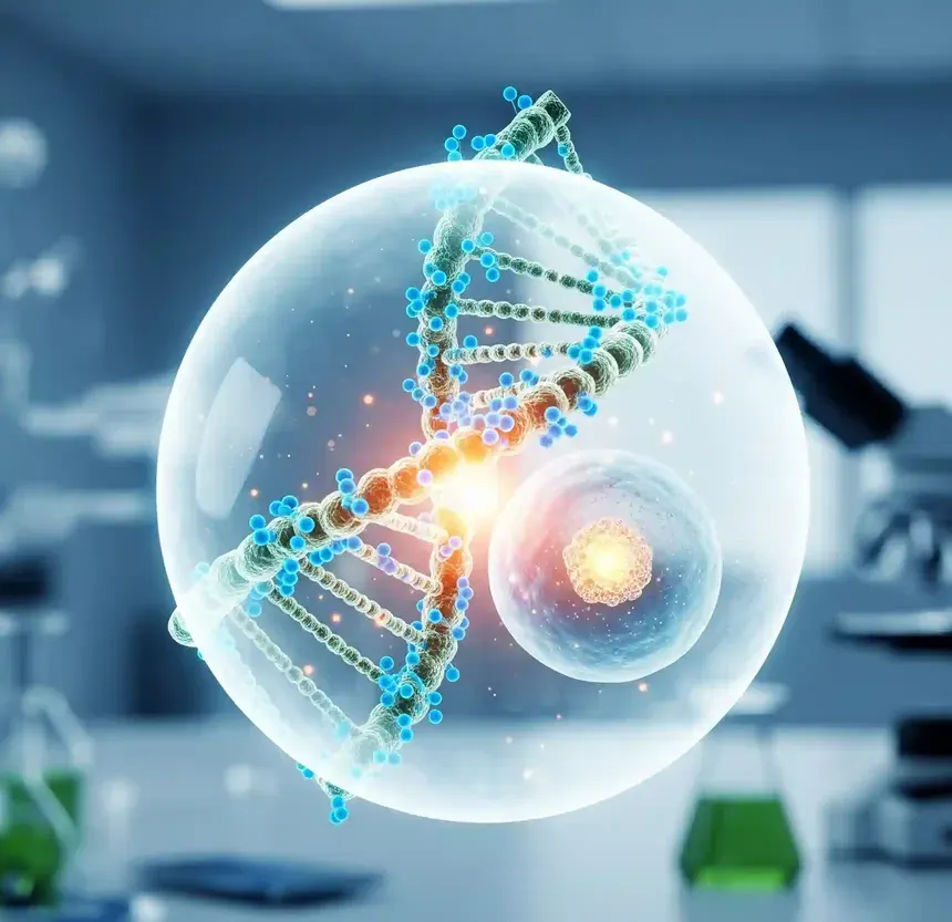 DERMATOLGIST-KOTTAYAM-DERMAVUE_15 (1)