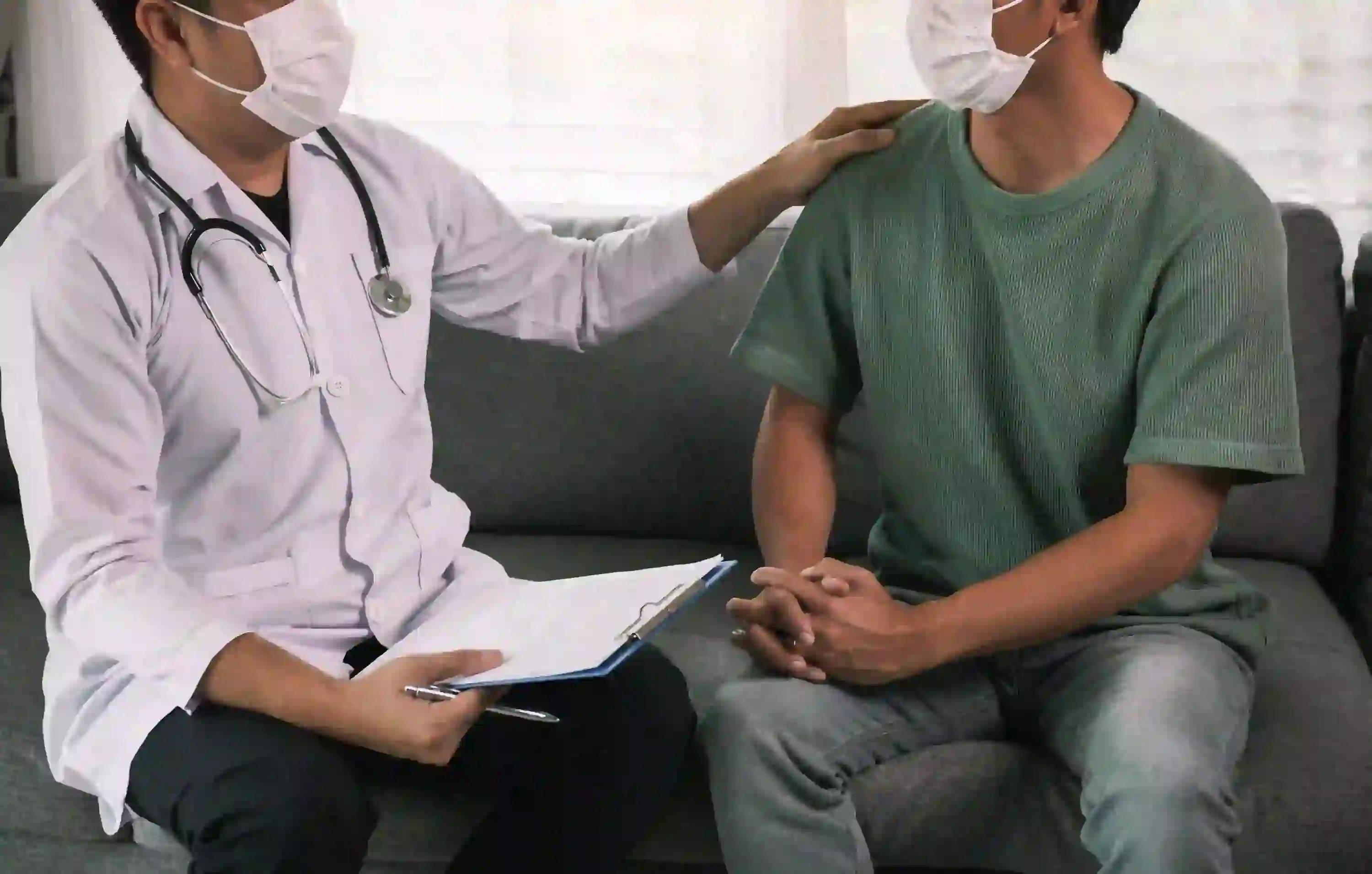 DERMATOLGIST-KOTTAYAM-DERMAVUE_30