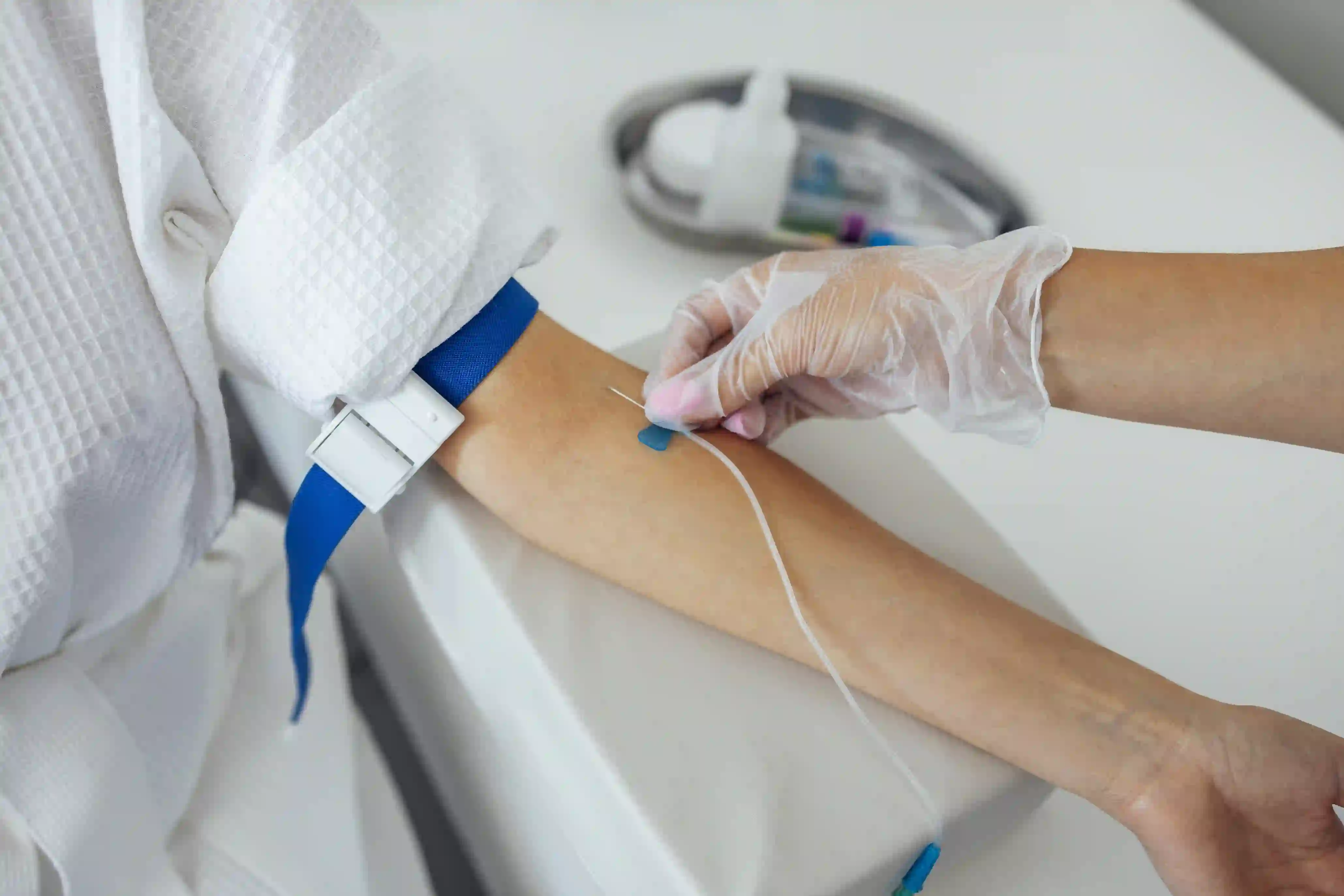 Skin Whitening Treatment -Best DERMATOLGIST-KOTTAYAM-DERMAVUE