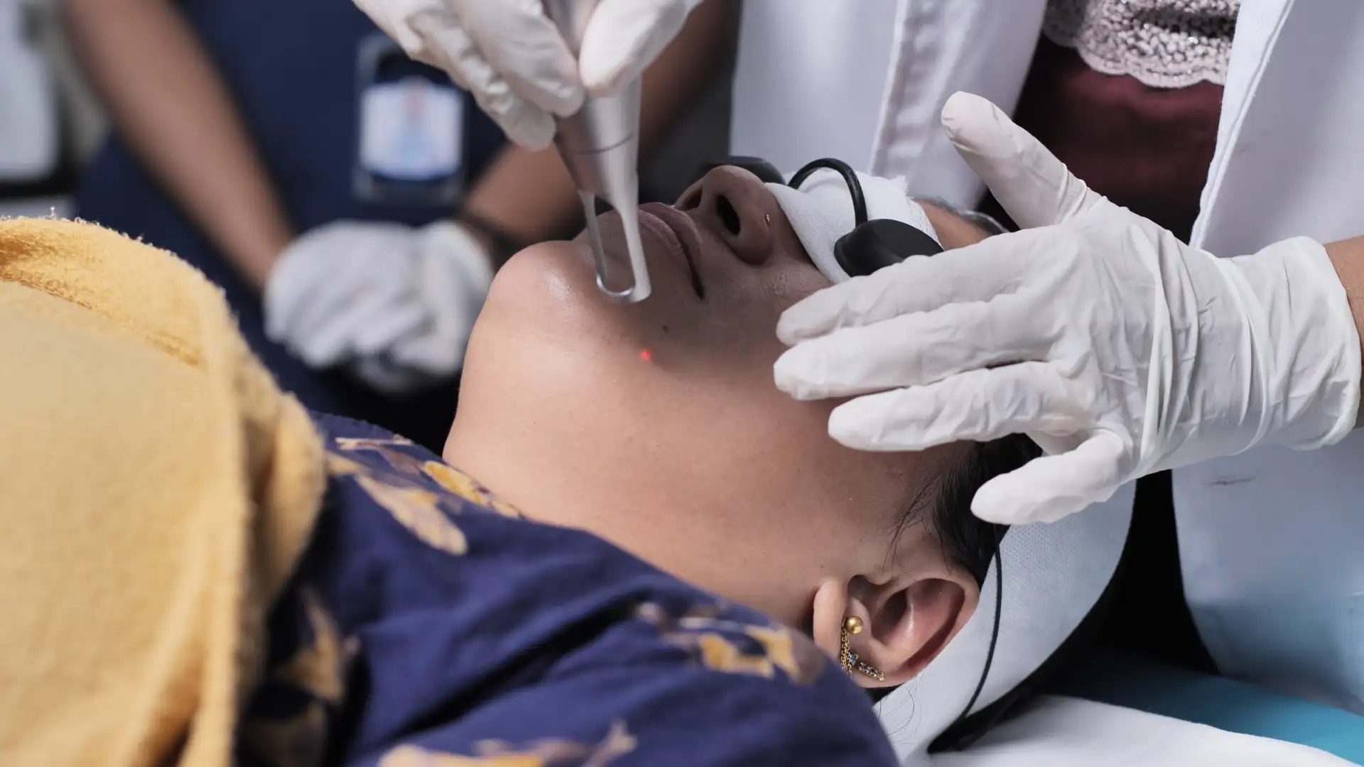 DERMATOLGIST-KOTTAYAM-DERMAVUE_36, Dermatologist