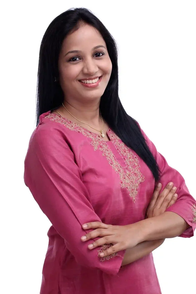 DERMATOLGIST-KOTTAYAM-DERMAVUE_4