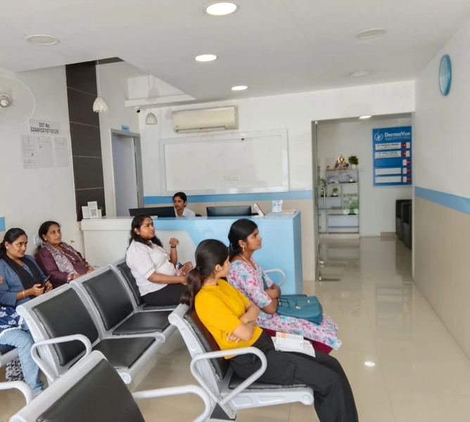 Atopic dermatitis, DERMATOLGIST-THIRUVANANTHAPURAM-DERMAVUE_66