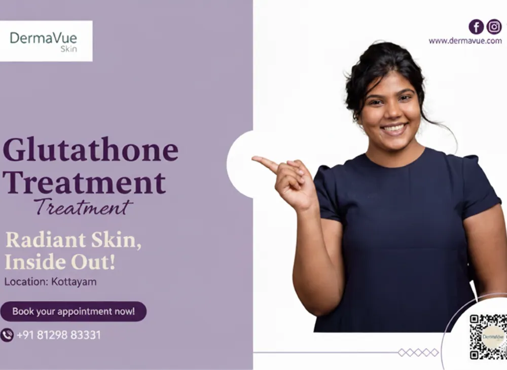 glutathione injections before after Rition Advanced 5000mg Glutathione Skin Whitening Injections In India