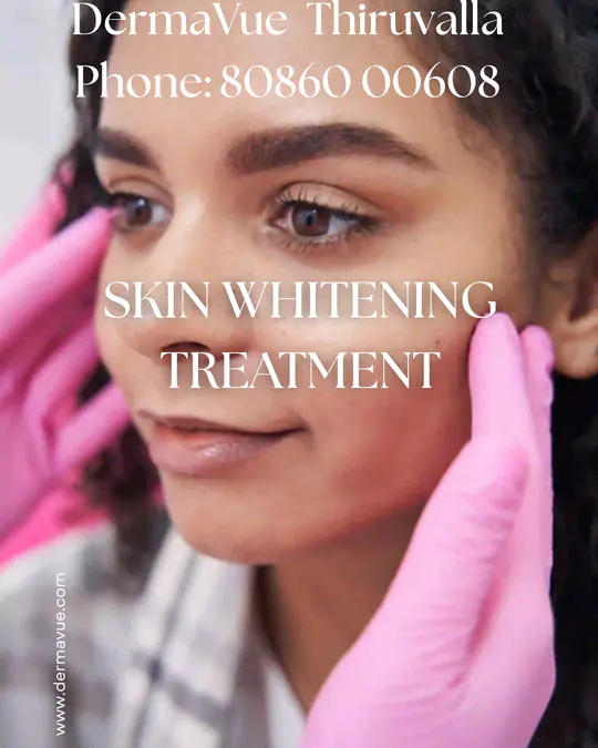 glutathione skin whitening treatment in thrissur Pigmentation & Skin Brightening Treatment in Thiruvalla | Melasma, PIH