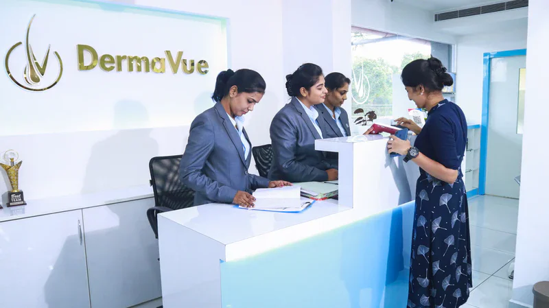 Dermatologist-Thiruvalla-skin-specialist_13