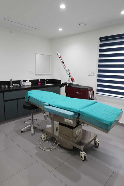 Dermatologist-Thiruvalla-skin-specialist_135, Tattoo Removal