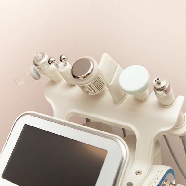 Dermatologist-Thiruvalla-skin-specialist_269, HydraFacial