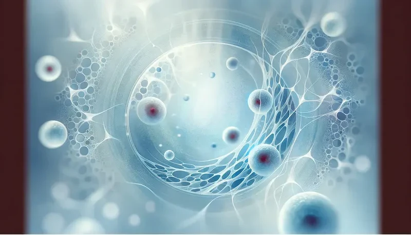 Dermatologist-Thiruvalla-skin-specialist_328