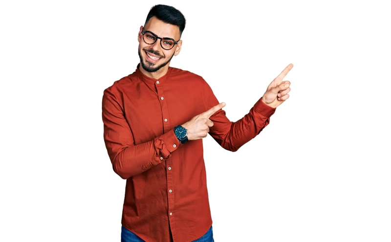 Dermatologist-Thiruvalla-skin-specialist_56