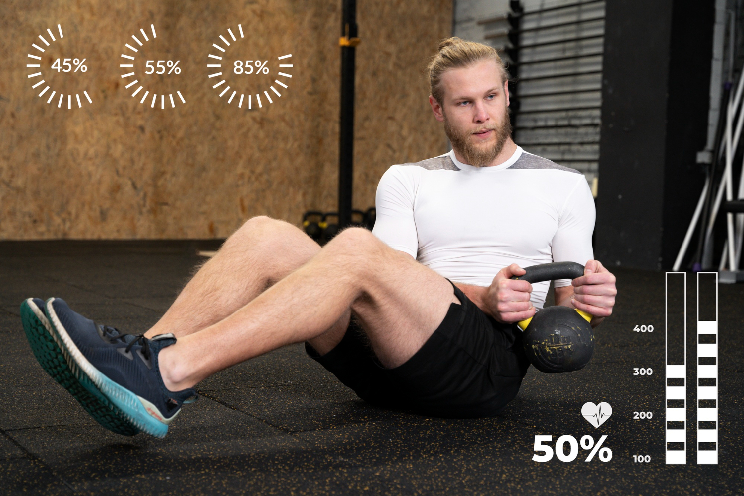 Mounjaro (Tirzepatide)