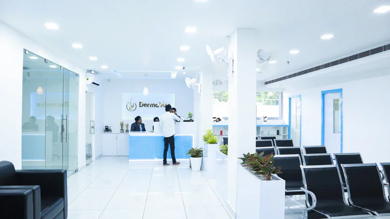 Start Losing Belly Fat Today