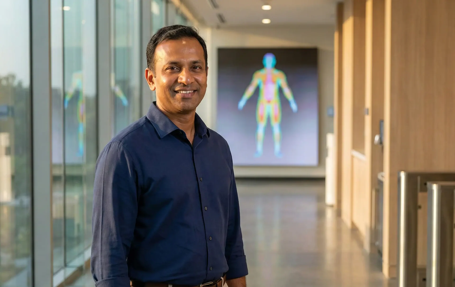 Science-based exercise plan for weight loss on GLP-1 therapy