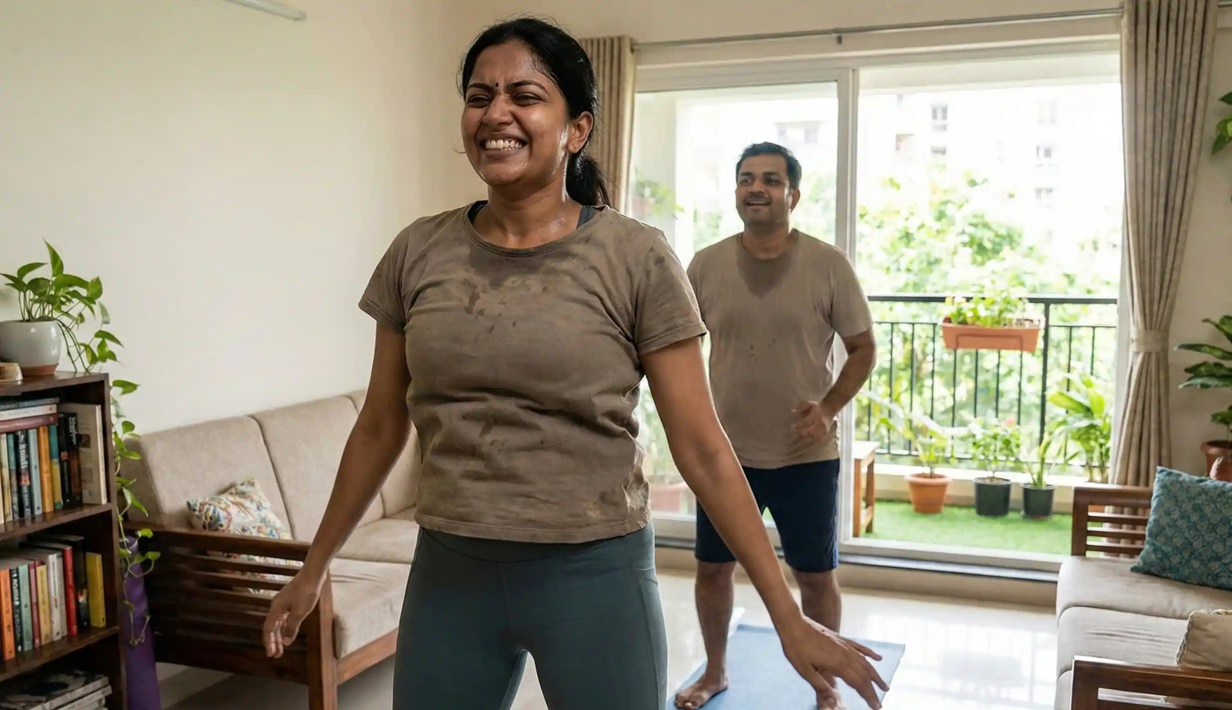 Medical Weight Loss in Coimbatore