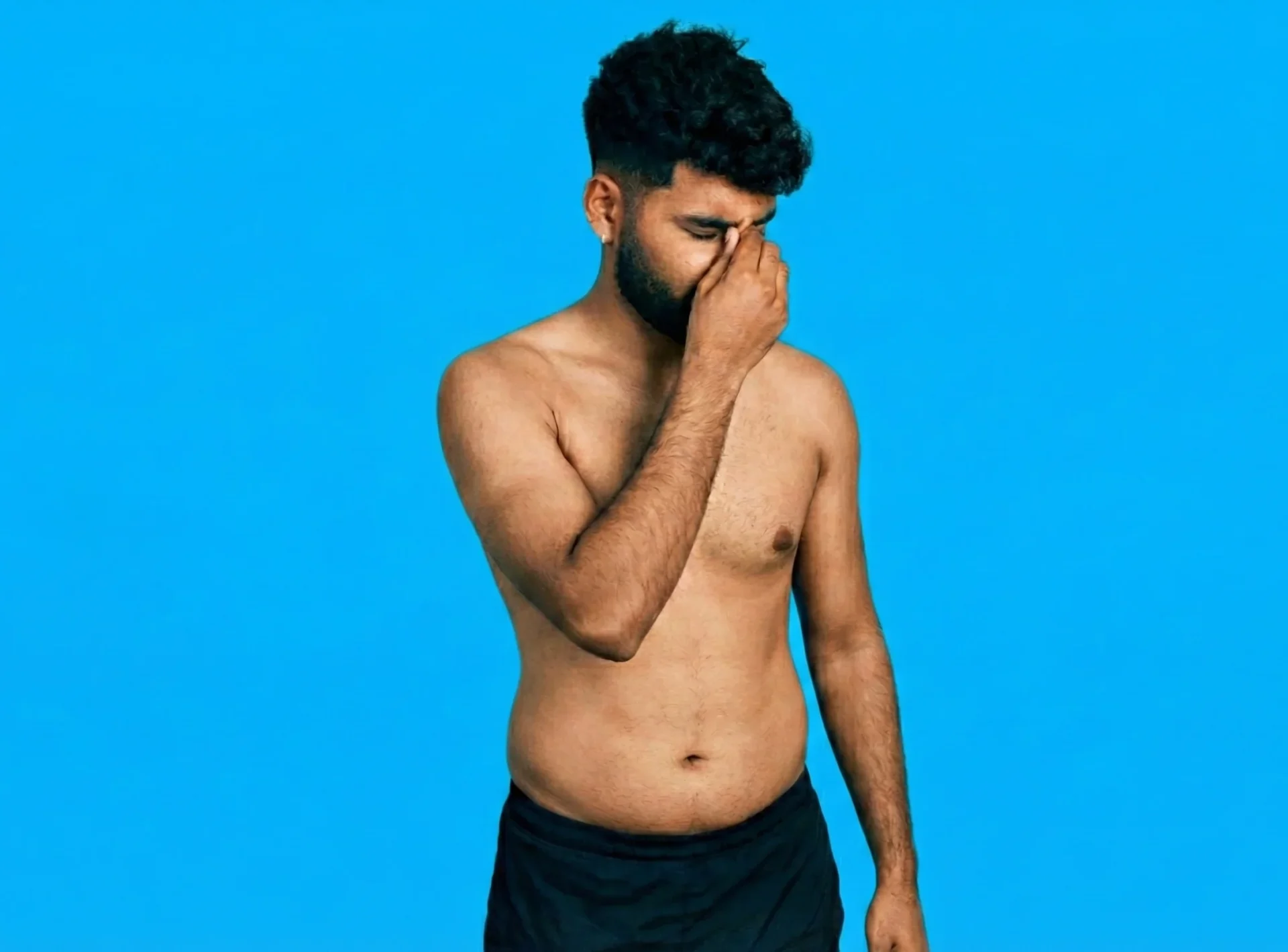 Ozempic weight loss treatment in Kochi at Dermavue clinic