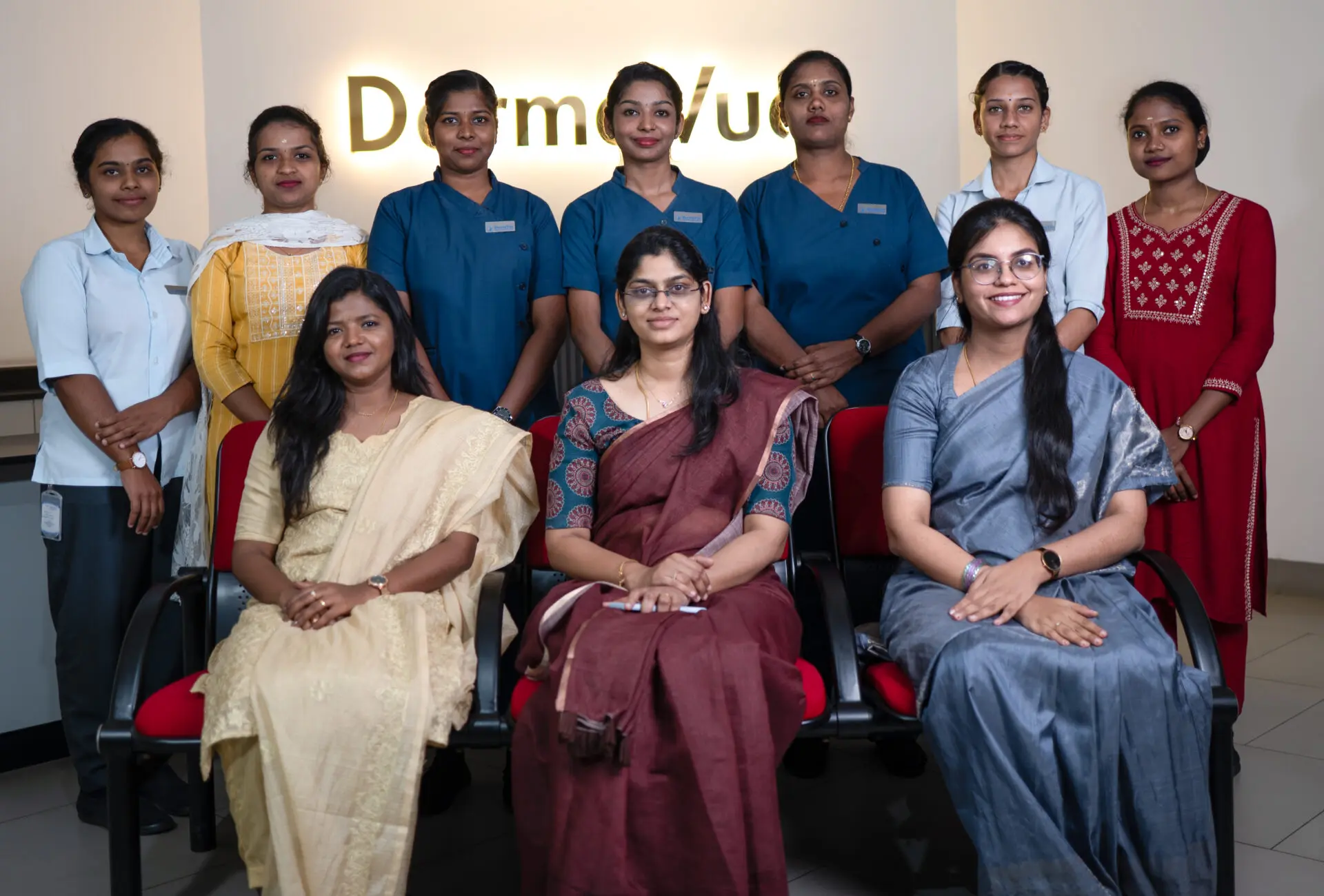 the-best-dermatology-clinic-coimbatore-near-me-dermavue