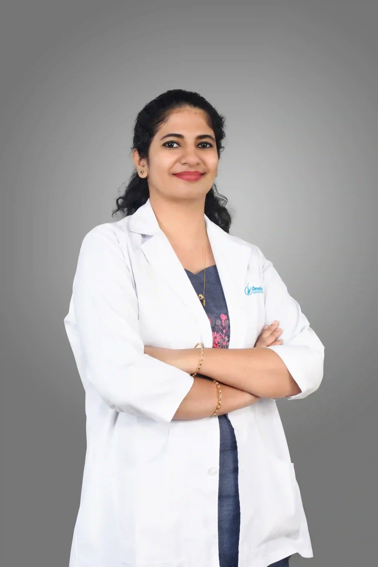 Dr. Minu Liz Mathew MD DVL - Co-Founder & Chief Dermatologist at DermaVue
