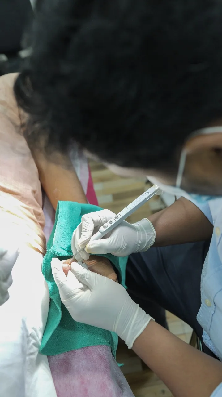 Teenage skincare guide