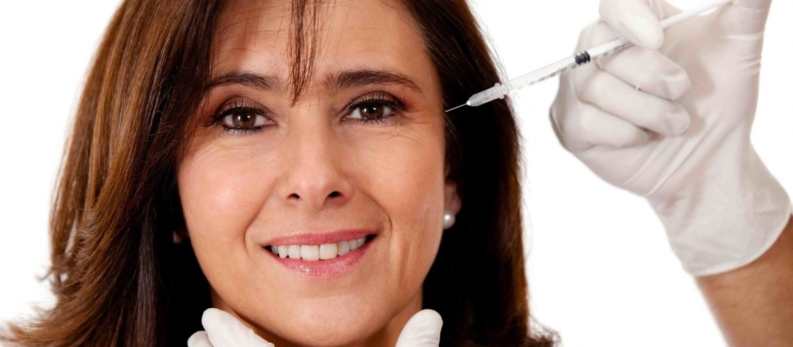 Botox-muscle-relaxing