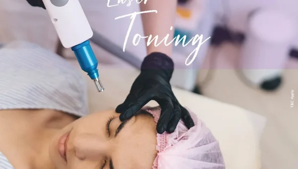 DERMATOLGIST-KOTTAYAM-DERMAVUE_40 DERMATOLGIST-KOTTAYAM-DERMAVUE_40