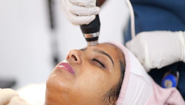 Medi Facials in Thrissur