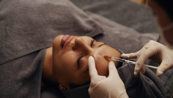 Hair Transplant Clinic Kottayam