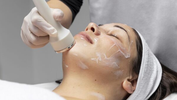 glow-boosting-oxygeneo-facial-kottayam