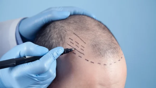 hair-transplant-treatment-dermavue-kollam